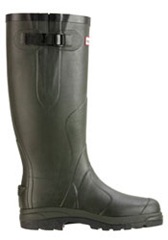 hunter-balmoral-classic hunter-balmoral-classic