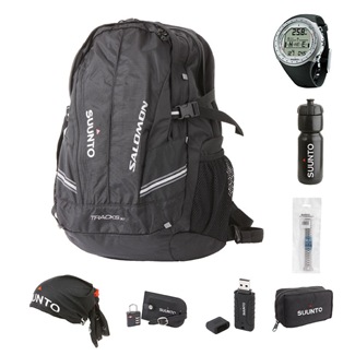suunto-d9-dive-package