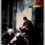 Pingyao