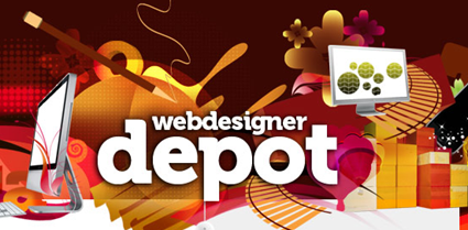 webdesingerdepot