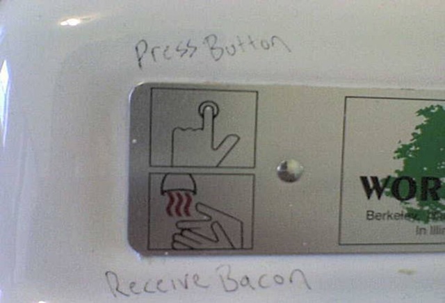 [receive bacon[8].jpg]