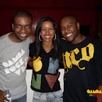 2009-12-20 - Festa Equipe Nostalgia e Samba Rock News