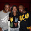 2009-12-20 - Festa Equipe Nostalgia e Samba Rock News