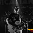 2010-01-24 - Show do Bebeto na Casa de Portugal - Musicaliando