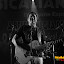 2010-01-24 - Show do Bebeto na Casa de Portugal - Musicaliando