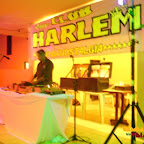 2009-11-07 - Club Harlem no Ipiranga