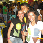 2009-12-13 - VIII Feira Cultural Preta - Parte 4