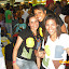 2009-12-13 - VIII Feira Cultural Preta - Parte 4