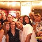 2009-12-12 - Musicaliando na Casa de Portugal