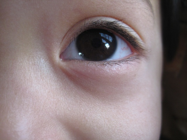 [IMG_62903.jpg]