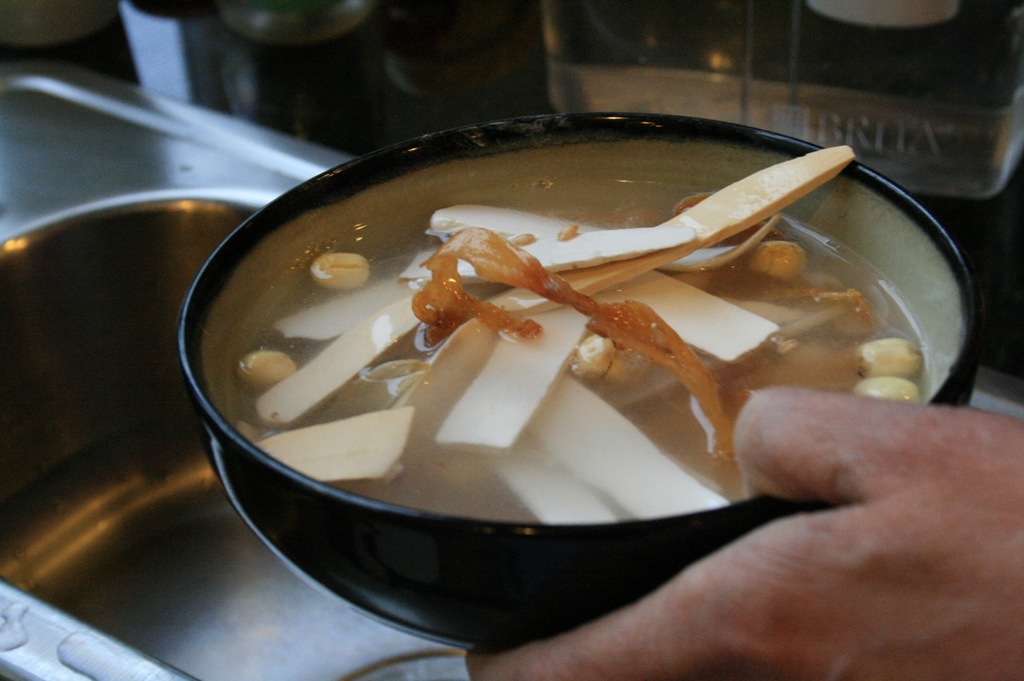 [January 2011 046[4].jpg]
