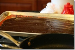 IMG_8551 IMG_8551
