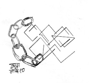 links