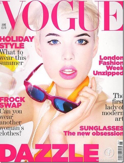 agyness-deyn-1 agyness-deyn-1
