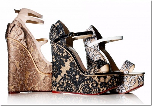 fabulous shoeesss fabulous shoeesss