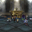 World of Warcraft - Albums persos - Album P@T2 - Screenshots1