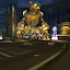 World of Warcraft - Albums persos - Album P@T2 - Ulduar