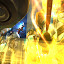 World of Warcraft - Albums persos - Album P@T2 - Screenshots2