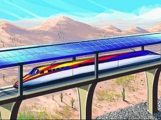 [solar-powered-bullet-train-for-arizonajpg[2].jpg]