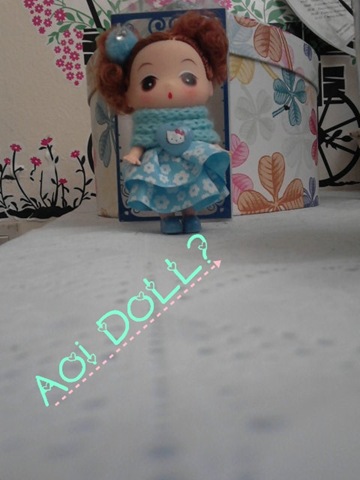 [Aoi~~doll[6].jpg]