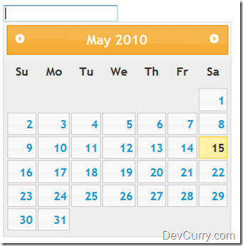 Jquery Ui Layout Size | reduce size of the jquery datepicker Jquery Ui Layout Size | reduce size of the jquery datepicker