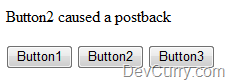 [image[5].png]