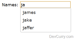[image[4].png]