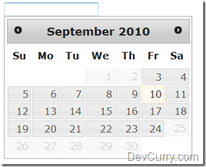 date setdate date setdate