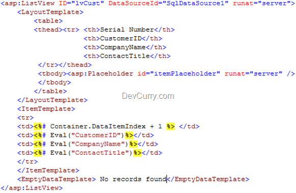 Vb Datagridview Get Cell Value Vb Datagridview Get Cell Value