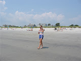 Rhonda