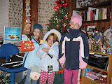 IMG_0037.JPG