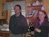IMG_0039.JPG