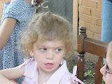 IMG_0907.JPG