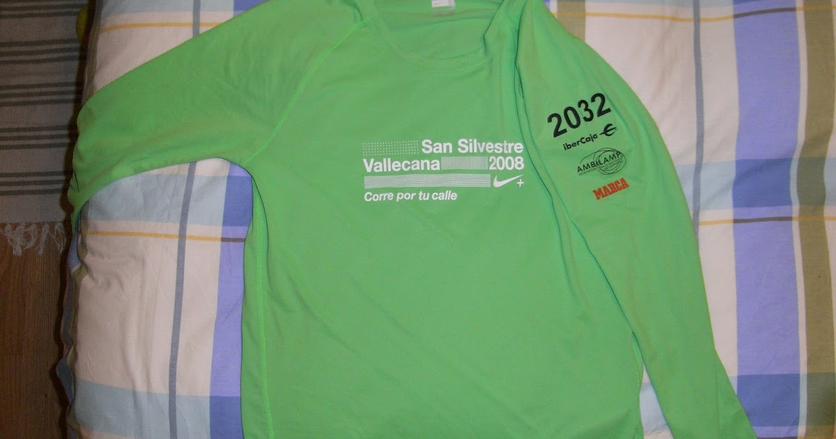 تحفظا ارفع عنيد camisetas de san silvestre vallecana nike -  teachinginecp.com