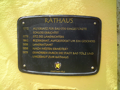 Foto de    115 Km - München – Fürstenried – Wangen – Neufahrn – Schäflarn – Deining – Einöd – Bad Tölz – Einöd 