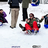 tmf_totallysnow_cvangtlicht__05_005.jpg