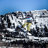 tmf_totallysnow_cvangtlicht__04_005.jpg