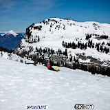 tmf_totallysnow_cvangtlicht__04_026.jpg