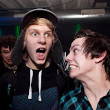 loopdubstep_cvangtlicht__41.jpg