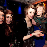 loopdubstep_cvangtlicht__48.jpg