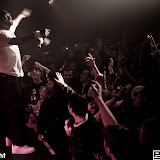 methodman_cvangtlicht__030.jpg