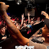 rampage_cvangtlicht__061.jpg