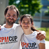 kpmcup_cvangtlicht__073.jpg