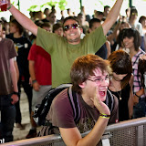 rockherk09_08.jpg
