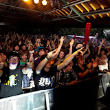 rockherk09_63.jpg
