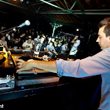 rockherk09_68.jpg