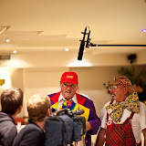 IMG_5574.jpg