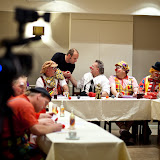 IMG_5600.jpg IMG_5600.jpg