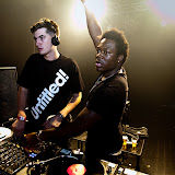 dailydubstep1_cvangtlicht__075.jpg
