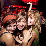 smile_cvangtlicht__070.jpg